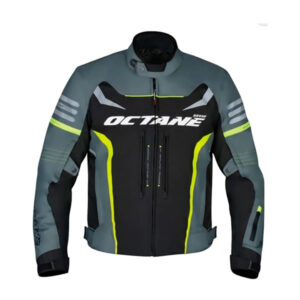 CAMPERA OCTANE HAWAII 2XL
