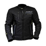 CAMPERA RADIKAL CONCEPT M