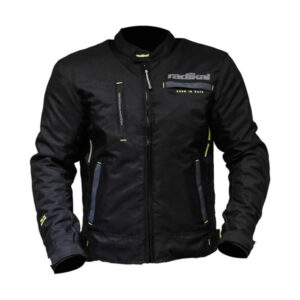 CAMPERA RADIKAL CONCEPT 2XL