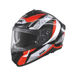 CASCO SMK TYPHOON M