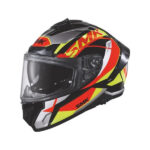 CASCO SMK TYPHOON M